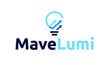 MaveLumi.com